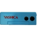 Yashica Funtastic Boy Adventure Kids Camera (Blue)
