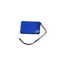Olympia Μπαταρία AC 2100 για ταμειακές μηχανές (7,4 V, 2100 mAh)