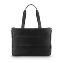 Τσάντα Laptop Hama Stepp Μαύρο έως 41 cm (16,2), Shopper