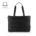 Τσάντα Laptop Hama Stepp Μαύρο έως 41 cm (16,2), Shopper