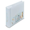 HAMA Memo Album 'Animals' for 200 Photos 10x15 cm
