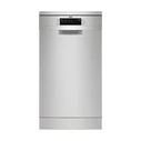 Πλυντήριο Πιάτων AEG FFB73527ZM