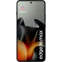 Motorola edge 70 max PANTONE Dark Shadow