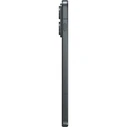 Motorola edge 70 max PANTONE Dark Shadow