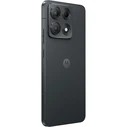 Motorola edge 70 max PANTONE Dark Shadow