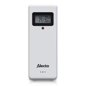 Alecto WS-1700 Μετεωρολογικός σταθμός με ασύρματο εξωτερικό αισθητήρα