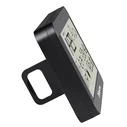 Alecto WS-1700 Μετεωρολογικός σταθμός με ασύρματο εξωτερικό αισθητήρα