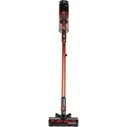Einhell TE-SV 18/270 Li BL-Solo Επαναφορτιζόμενη Σκούπα Stick 18V
