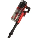 Einhell TE-SV 18/270 Li BL-Solo Επαναφορτιζόμενη Σκούπα Stick 18V