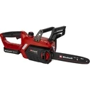Αλυσοπρίονο μπαταρίας Einhell GE-LC 18/25-1 Li Kit