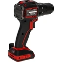 Einhell TP-CD 18/50-C Li-i Cordless Combi Drill (Solo, Brushless, 18V)