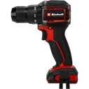 Einhell TP-CD 18/50-C Li-i Cordless Combi Drill (Solo, Brushless, 18V)