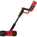 Einhell GP-LB 36/270 Li E BL Φυσητήρας Χειρός Μπαταρίας 36V Solo με Μέγιστη Ταχύτητα Αέρα 270km/h