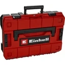 Einhell TP-CD 18/70-C Li BL Δραπανοκατσάβιδο Μπαταρίας Brushless 18V 2x2Ah