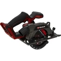 Einhell TP-CS 18/136-C Li BL Επαναφορτιζόμενο Χειροκίνητο Κυκλικό Πριόνι 18V (Solo)