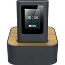 Strong HOPI-5G-D6 5G Κινητό Router