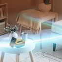 Strong HOPI-5G-D6 5G Κινητό Router