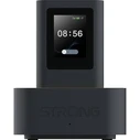 Strong HOPI-5G-D6 5G Κινητό Router