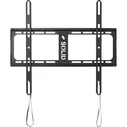 One For All Βάση Τηλεόρασης Τοίχου WM4415 Solid Flat για έως 70"