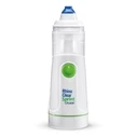Flaem Rhino Clear Sprint Ηλεκτρικός Ρινικός Αποφρακτήρας