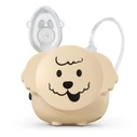 Flaem Puppy Pneumatic Nebulizer (Puppy) - Flow 0.19-0.40 ml/min