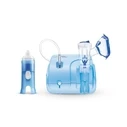 Flaem Νεφελοποιητής NEB.AID Duo JN37P00