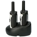 Alecto Baby Παιδικά Walkie Talkies FR-175 (Σετ 2 τεμαχίων)