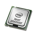 Επεξεργαστής XEON 4Core E5 2623v4 2.60GHZ 1151 85W