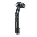 Αξεσουάρ Handgrip Mount PGYTECH