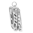 Πολυεργαλείο Nextool NE20178 12 in 1 (silver)