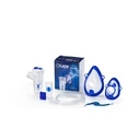 Flaem Plus Νεφελοποιητής ACO796P