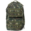 Campus Military Backpack Force 30 Lt. Camouflage