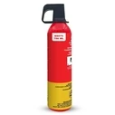 Alecto BS075 Φορητό Σπρέι Πυροσβεστήρα 750 ml PFAS-free