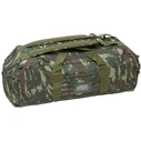Campus Force Military Backpack 65 L Camouflage