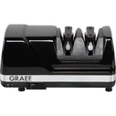 Graef CX 110 Ακονιστήρι Μαχαιριών