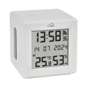 TFA.me ID-A0 Starter-Set (35.8113.02) - TFA Dostmann Wi‑Fi weather station starter set with WLAN gateway and 3 thermo‑hygro transmitters