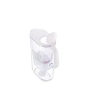 BWT Aqualizer Water Pitcher with Filter 2600 ml
