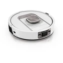 Shark RV2910XEEUWH ThermaCharged PowerDetect 2-in-1 Robot Vacuum & Mop - White