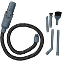 Shark PowerDetect Speed Pet Pro IA3244EUT