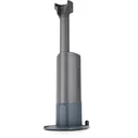 Shark PowerDetect Speed Pet Pro IA3244EUT