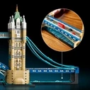 LEGO Architecture Tower Bridge 21067 - 3745 τεμάχια, 18+