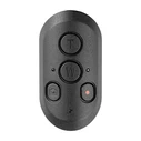 Αξεσουάρ Remote control PGYTECH MANTIS RC M1 for digital cameras, GoPro and PGYTECH MantisPod 2.0 tripod