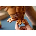 LEGO Ideas 21370 E.T. the Extra-Terrestrial – 1226 pcs, 18+