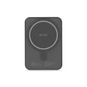 Tech-Protect PB11 Lifemag Powerbank MagSafe 10000mah Black