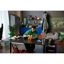 LEGO Pokémon Arcanine για 18+ Ετών 1190τμχ 72160