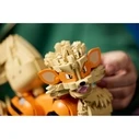 LEGO Pokémon Arcanine για 18+ Ετών 1190τμχ 72160