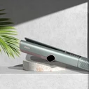 Jocca J-2727 Hair Straightener & Dryer 2-in-1 Ionic 1000W (BLDC Motor)