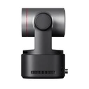 Obsbot Tail 2 NDI 4K PTZR Κάμερα
