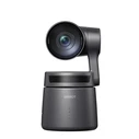 OBSBOT Tail Air PowerUp Combo with NDI, 4K Conference Camera