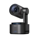 OBSBOT Tail 2 Remote Combo με NDI, 4K PTZR κάμερα